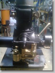 Snimek 61 * 1200 x 1600 * (222KB)